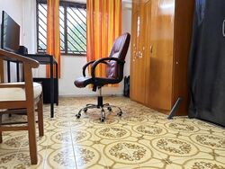 Ang Mo Kio Avenue 5 (Ang Mo Kio),  #617638791